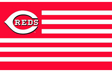 reds_nation_flag_78367sma